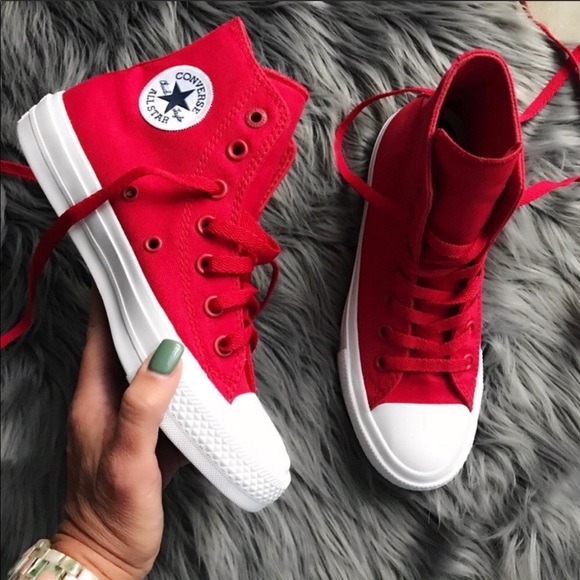 mens chuck taylor 2